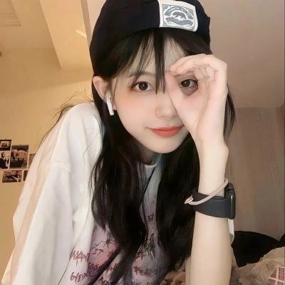 世界奇妙物语 2014年秋之特别篇