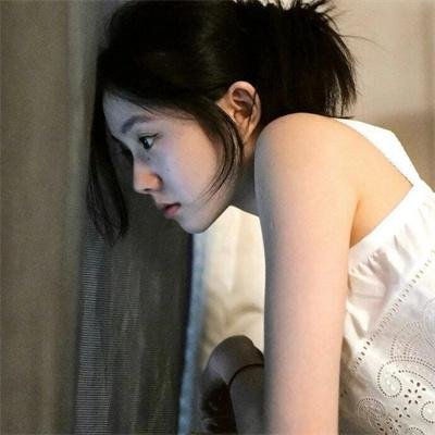 萨德侯爵夫人