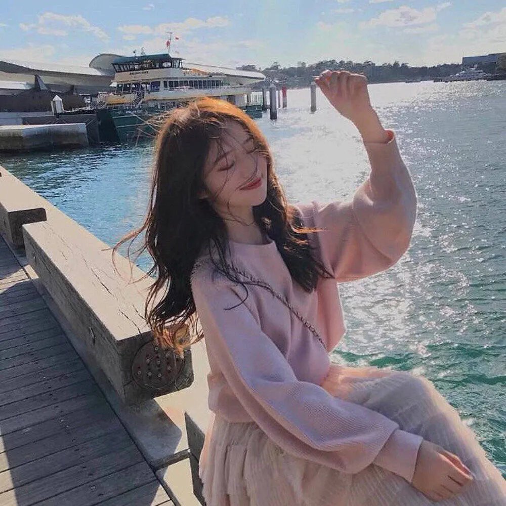 今天也在教反派做人