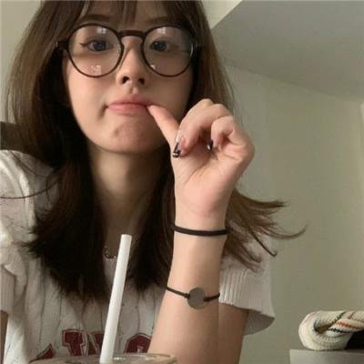 鬼叫你追我老婆