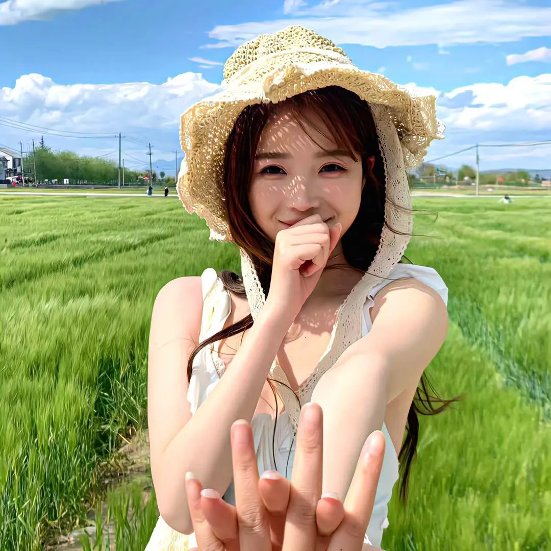 替身娇妻是秦爷的朱砂痣