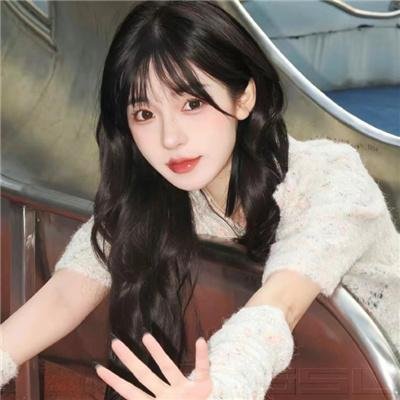 我在天牢当狱卒