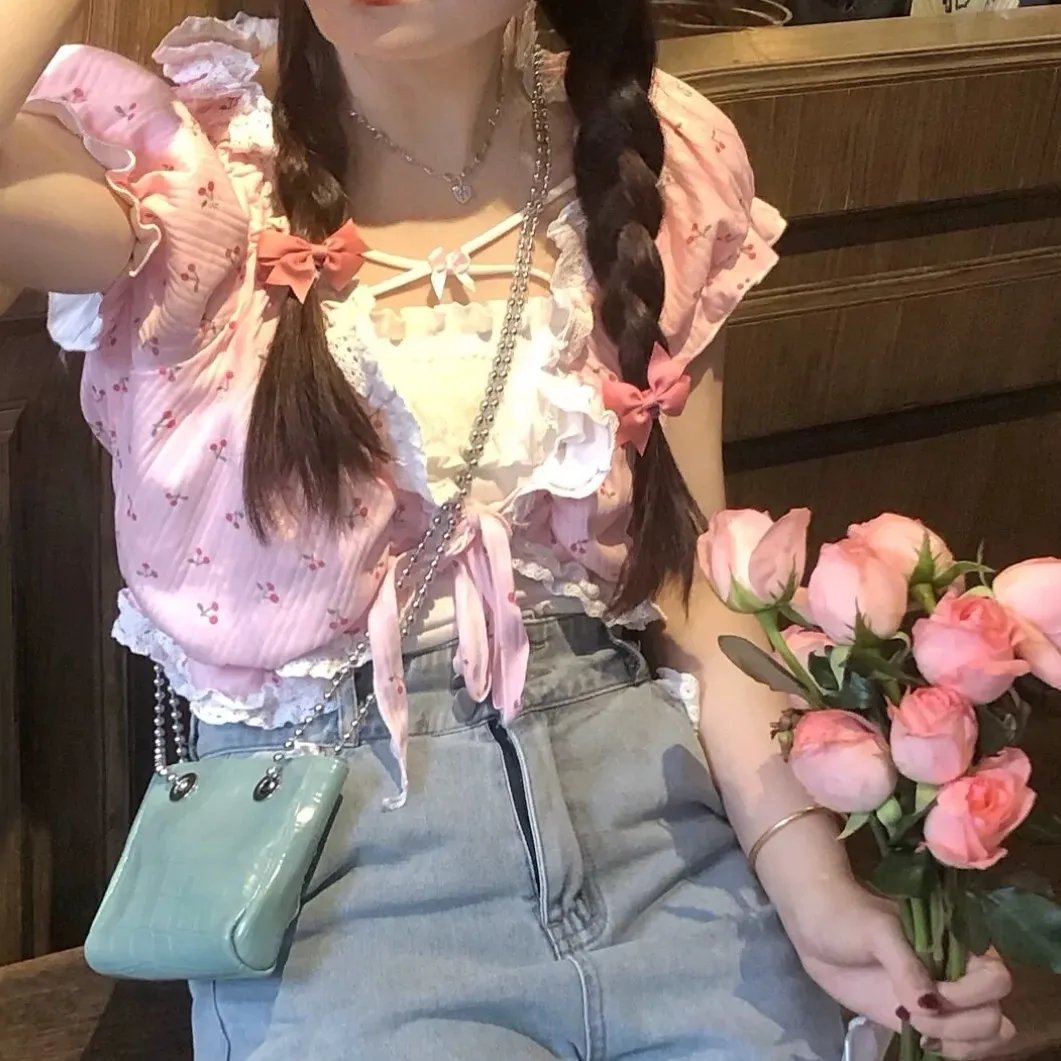 好莱坞诈骗女王