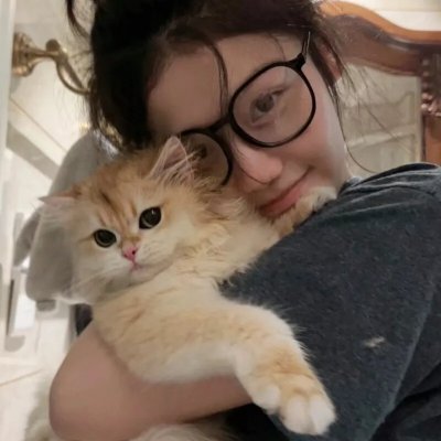 穿越寒冬拥抱你