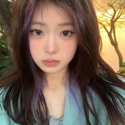 我的姐姐是大帅