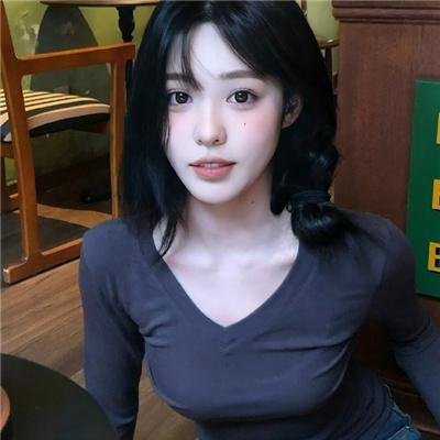 咱们裸熊第二季