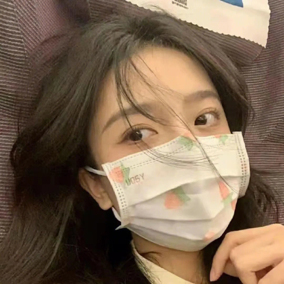 重生八零，假少爷入赘下乡