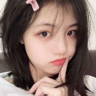 原来你在我身边