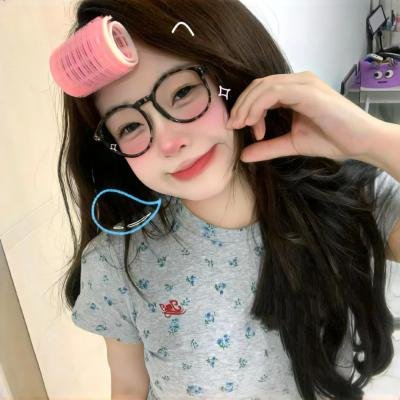 盛夏和她的未婚夫