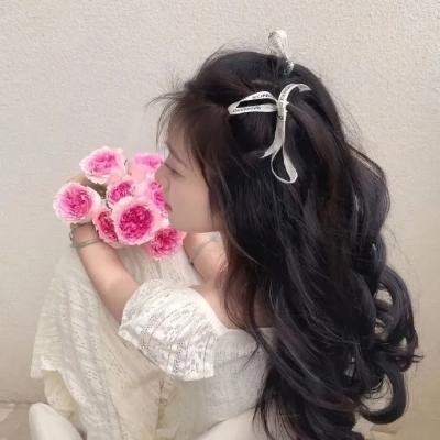 超神学院第二季