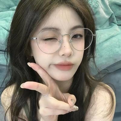 不装了我是豪门千金