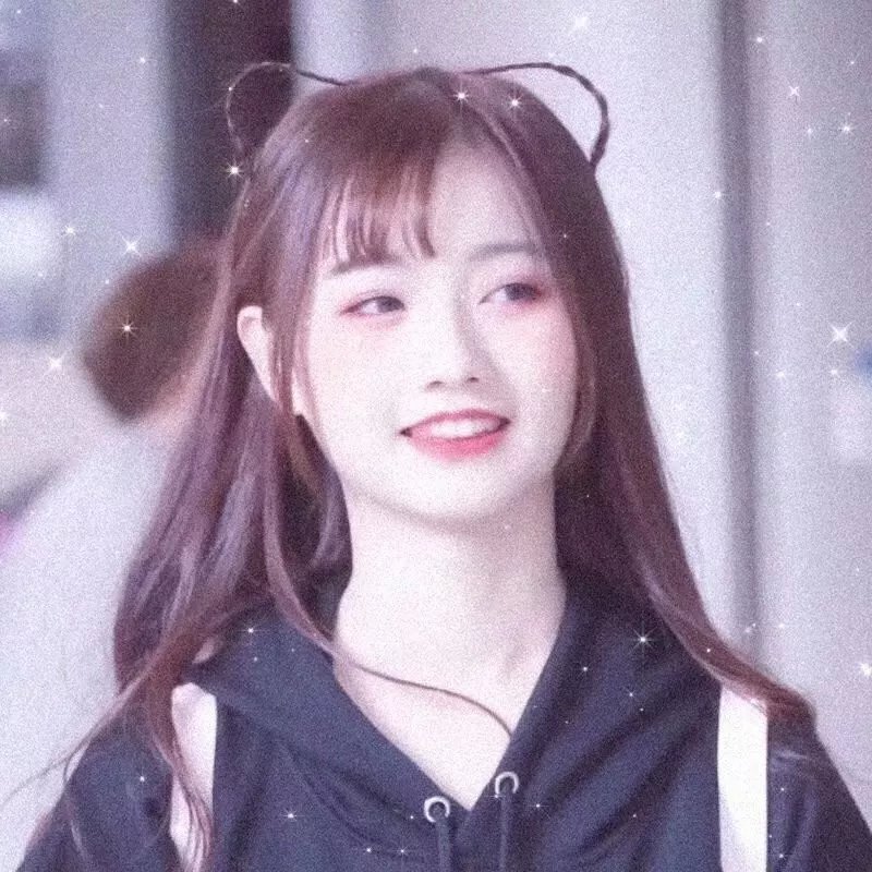 长大尾巴的兔子