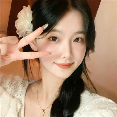 七大罪：爱丁堡的恩怨1