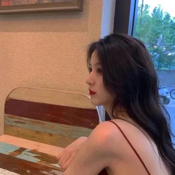 我的哥哥不说话