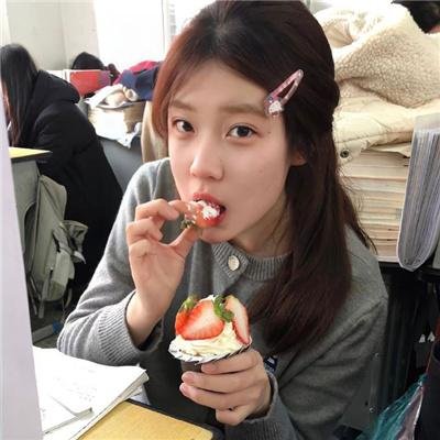 乌龙派出所 电影版2 UFO大逆袭！龙卷风大作战!!