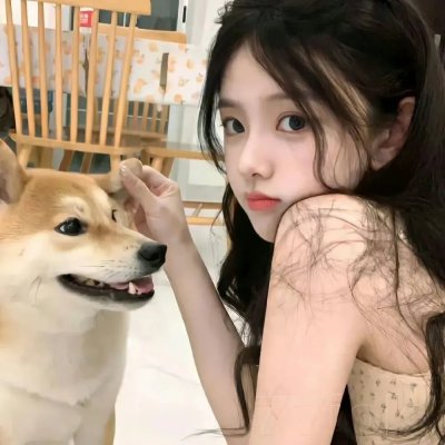 尖锋之烈焰青春