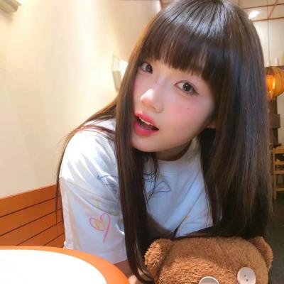 情感算术